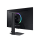 SAMSUNG Odyssey G7 S32DG702EUX G70D - 1307731 - zdjęcie 7